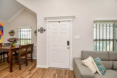 3344 Anita Street, Houston, TX 77004 - Photo 5