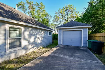 3344 Anita Street, Houston, TX 77004 - Photo 3