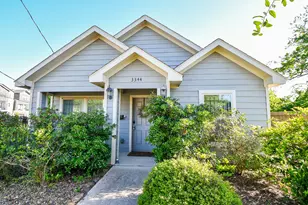 3344 Anita St, Houston, TX 77004 - Photo 1