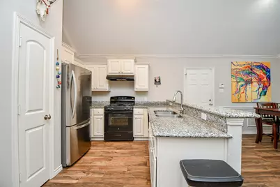 3344 Anita Street, Houston, TX 77004 - Photo 9