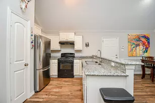 3344 Anita St, Houston, TX 77004 - Photo 9