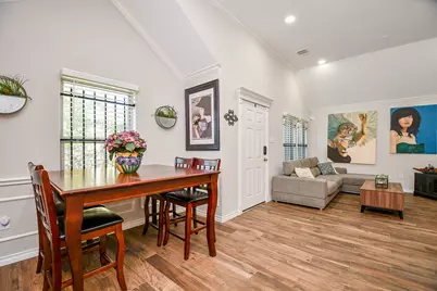3344 Anita Street, Houston, TX 77004 - Photo 15