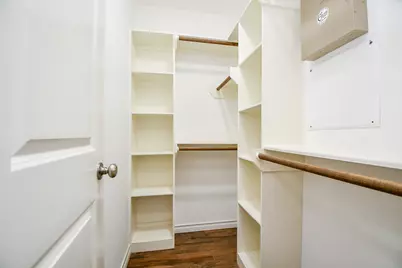 3344 Anita Street, Houston, TX 77004 - Photo 29