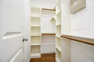 3344 Anita St, Houston, TX 77004 - Photo 29
