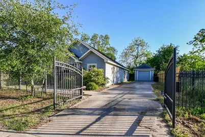 3344 Anita Street, Houston, TX 77004 - Photo 31