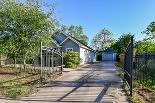 3344 Anita St, Houston, TX 77004 - Photo 31