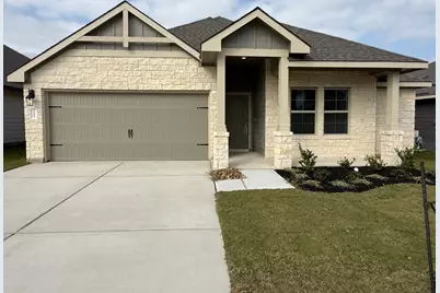 1225 Watkins Way, College Station, TX 77845 - Photo 1