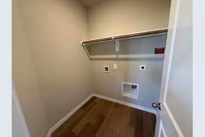 1225 Watkins Way, College Station, TX 77845 - Photo 7