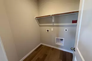 1225 Watkins Way, College Station, TX 77845 - Photo 7