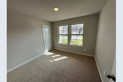 1225 Watkins Way, College Station, TX 77845 - Photo 3