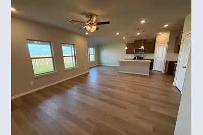 1225 Watkins Way, College Station, TX 77845 - Photo 5