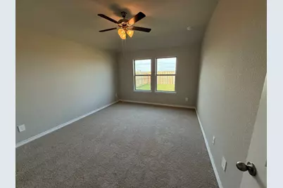 1225 Watkins Way, College Station, TX 77845 - Photo 9