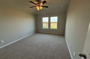 1225 Watkins Way, College Station, TX 77845 - Photo 9
