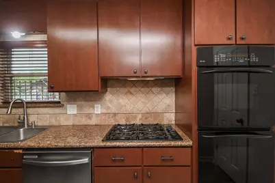 11915 N Hanworth Drive, Houston, TX 77031 - Photo 11