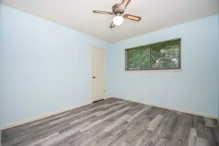11915 N Hanworth Dr, Houston, TX 77031 - Photo 31