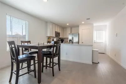 12903 Shells Lane, Crosby, TX 77532 - Photo 7