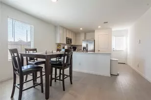 12903 Shells Ln, Crosby, TX 77532 - Photo 5