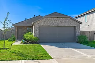 12903 Shells Ln, Crosby, TX 77532 - Photo 1