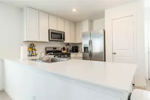 12903 Shells Ln, Crosby, TX 77532 - Photo 9