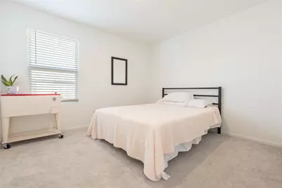 12903 Shells Lane, Crosby, TX 77532 - Photo 13