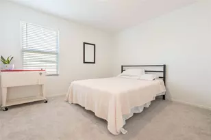 12903 Shells Ln, Crosby, TX 77532 - Photo 13