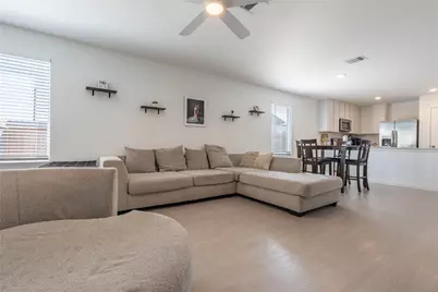 12903 Shells Lane, Crosby, TX 77532 - Photo 3