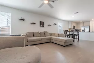 12903 Shells Ln, Crosby, TX 77532 - Photo 3