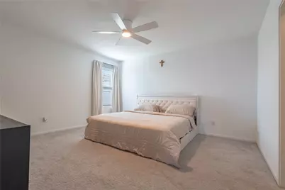 12903 Shells Lane, Crosby, TX 77532 - Photo 11