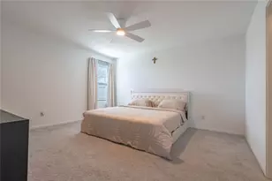 12903 Shells Ln, Crosby, TX 77532 - Photo 11