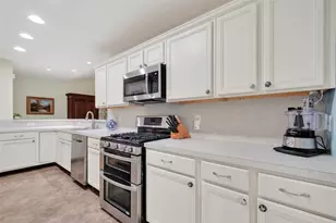 1007 Majestic Cove Ct, Katy, TX 77494 - Photo 21