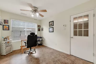 1007 Majestic Cove Court, Katy, TX 77494 - Photo 23