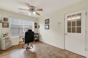 1007 Majestic Cove Ct, Katy, TX 77494 - Photo 23