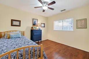 1007 Majestic Cove Ct, Katy, TX 77494 - Photo 27