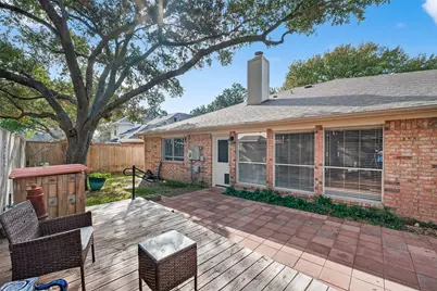 1007 Majestic Cove Court, Katy, TX 77494 - Photo 35