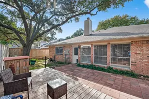 1007 Majestic Cove Ct, Katy, TX 77494 - Photo 35