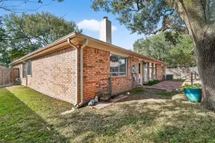 1007 Majestic Cove Ct, Katy, TX 77494 - Photo 37