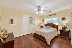 1007 Majestic Cove Ct, Katy, TX 77494 - Photo 25