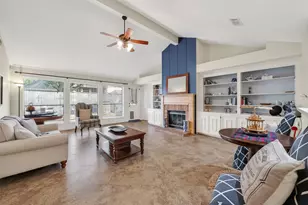 1007 Majestic Cove Ct, Katy, TX 77494 - Photo 13