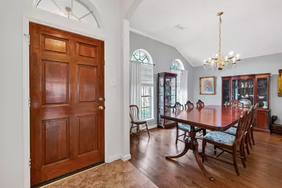 1007 Majestic Cove Court, Katy, TX 77494 - Photo 3