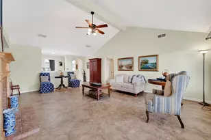 1007 Majestic Cove Ct, Katy, TX 77494 - Photo 11