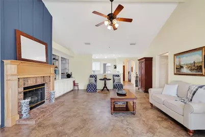 1007 Majestic Cove Court, Katy, TX 77494 - Photo 15