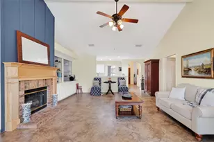 1007 Majestic Cove Ct, Katy, TX 77494 - Photo 15