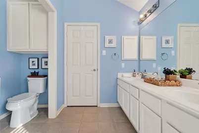 1007 Majestic Cove Court, Katy, TX 77494 - Photo 33