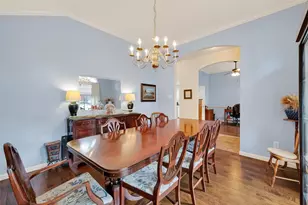 1007 Majestic Cove Ct, Katy, TX 77494 - Photo 7