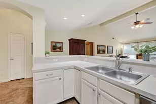 1007 Majestic Cove Ct, Katy, TX 77494 - Photo 17