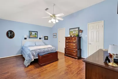 1007 Majestic Cove Court, Katy, TX 77494 - Photo 29