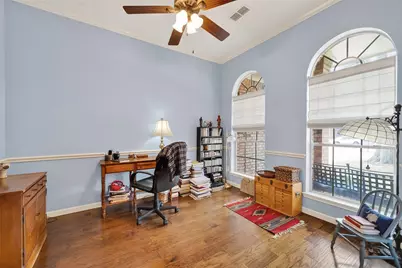 1007 Majestic Cove Court, Katy, TX 77494 - Photo 9