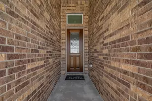 13415 Golden Isle Dr, Texas City, TX 77568 - Photo 3