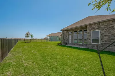 13415 Golden Isle Drive, Texas City, TX 77568 - Photo 39