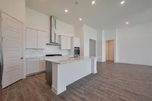 13415 Golden Isle Dr, Texas City, TX 77568 - Photo 11